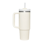 30oz. Stanley Quencher H2.O FlowState™ Tumbler