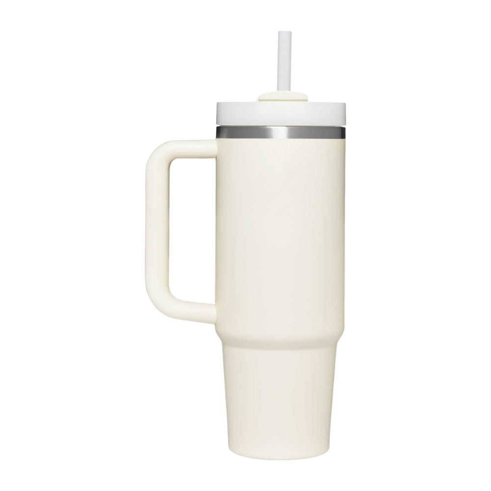 WNG-4080-Stanley-Quencher-H2.O-FlowState™-30oz-7-Cream 30oz. Stanley Quencher H2.O FlowState™ Tumbler