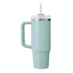 30oz. Stanley Quencher H2.O FlowState™ Tumbler