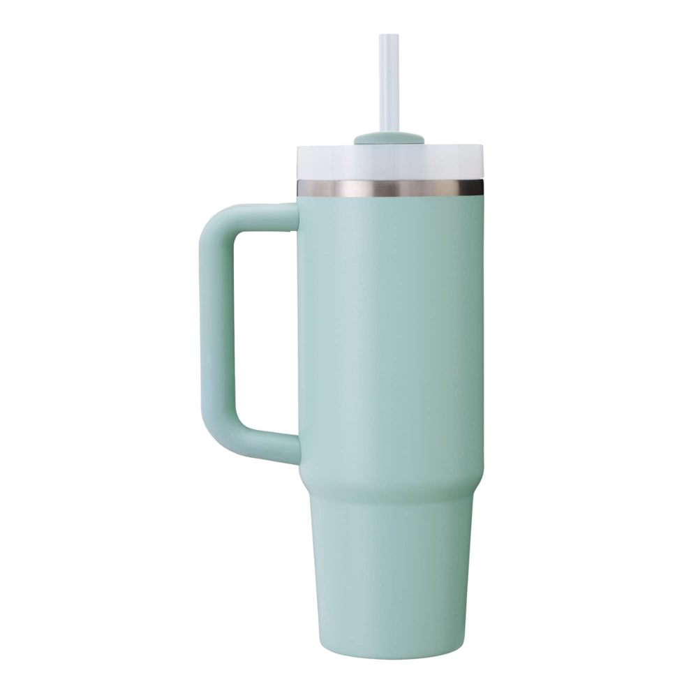 WNG-4080-Stanley-Quencher-H2.O-FlowState™-30oz-8-Seafoam 30oz. Stanley Quencher H2.O FlowState™ Tumbler