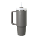 30oz. Stanley Quencher H2.O FlowState™ Tumbler