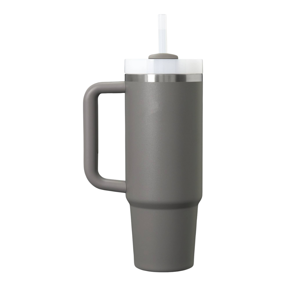 WNG-4080-Stanley-Quencher-H2.O-FlowState™-30oz-9-Stone 30oz. Stanley Quencher H2.O FlowState™ Tumbler