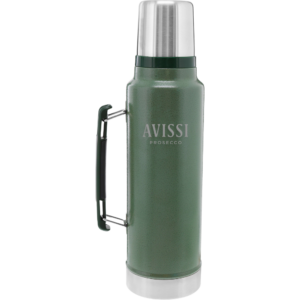 48oz. Stanley Legendary Classic Bottle