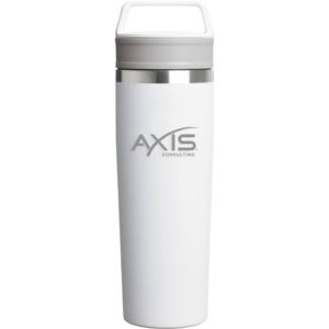 20oz. Stanley Café-To-Go Travel Mug