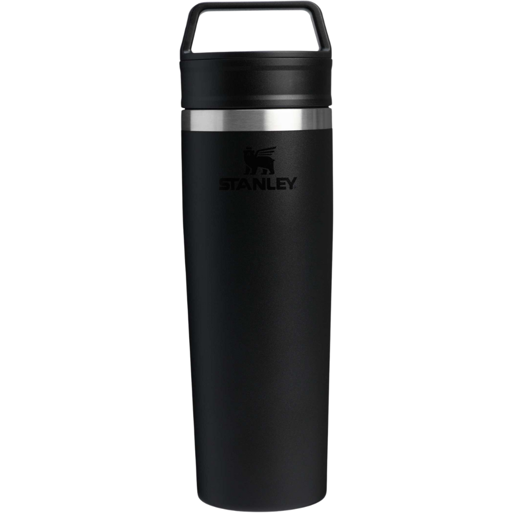 WNG-4083-Stanley-Café-To-Go-Travel-Mug-20oz-5-Black 20oz. Stanley Café-To-Go Travel Mug