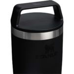 20oz. Stanley Café-To-Go Travel Mug