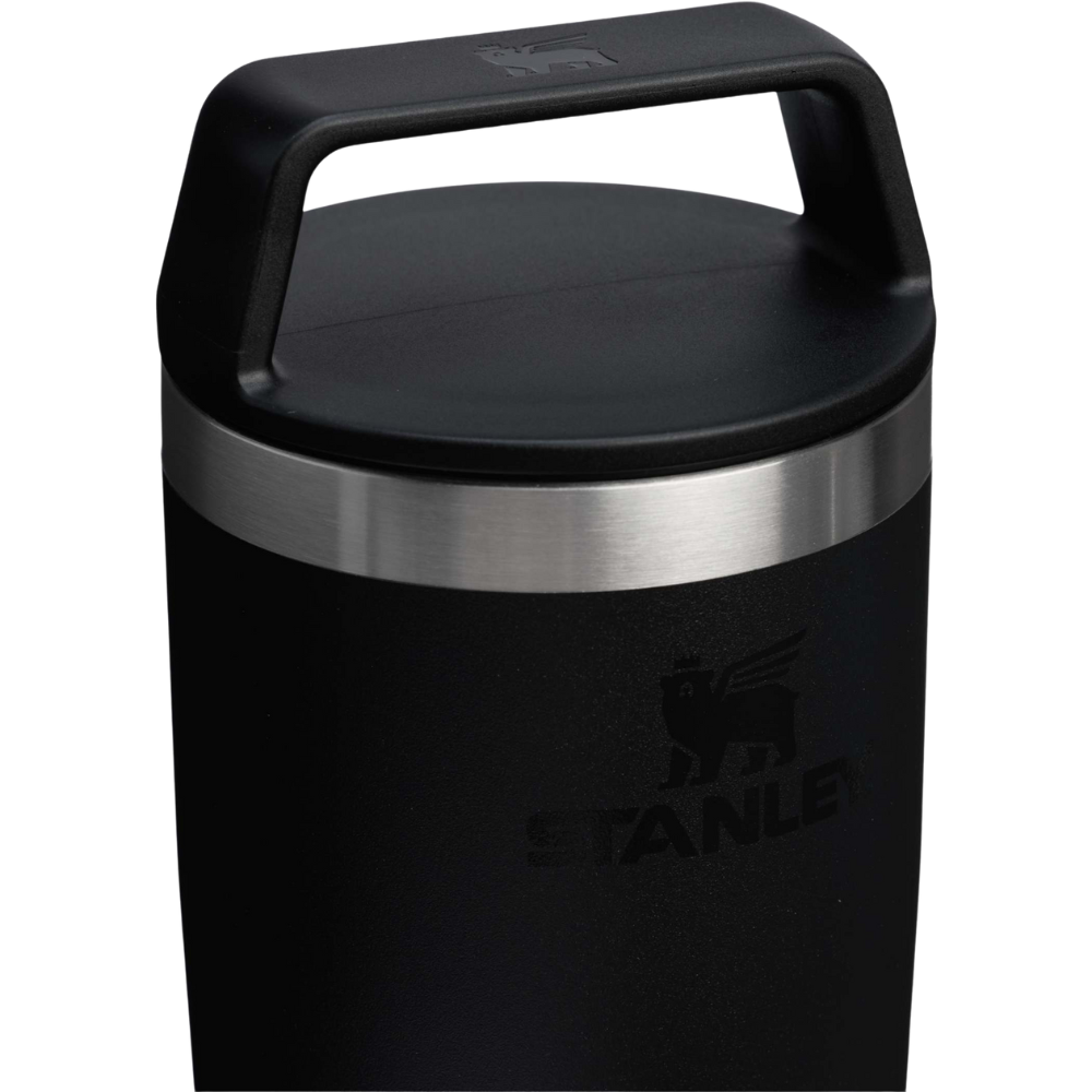 WNG-4083-Stanley-Café-To-Go-Travel-Mug-20oz-6-Black 20oz. Stanley Café-To-Go Travel Mug