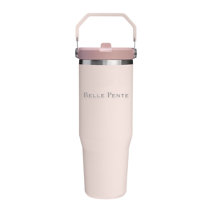 30oz. Stanley IceFlow™ 2.0 Flip Straw Tumbler