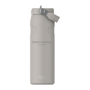 24oz. Stanley IceFlow Aerolight Flip Straw Water Bottle