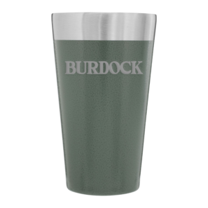 16oz. Stanley Stay-Chill Stacking Pint