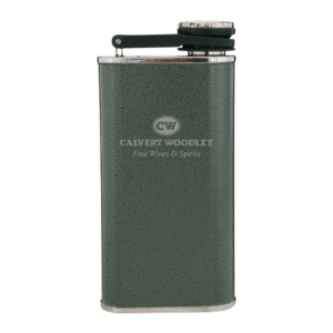 8oz. Stanley Easy Fill Wide Mouth Flask