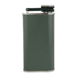 8oz. Stanley Easy Fill Wide Mouth Flask