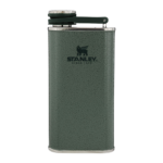 8oz. Stanley Easy Fill Wide Mouth Flask