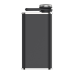 8oz. Stanley Easy Fill Wide Mouth Flask