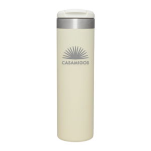 20oz. Stanley Aerolight™ Transit Bottle