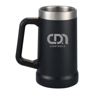24oz. Stanley Adventure Big Grip Stein