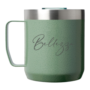 12oz. Stanley Everyday Camp Mug