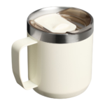 12oz. Stanley Everyday Camp Mug