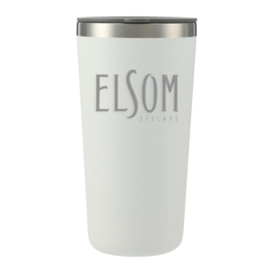 20oz. Hydro Flask® All Around™ Tumbler