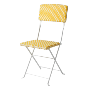 Patio Chair