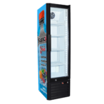 120L Slim Mega Cooler