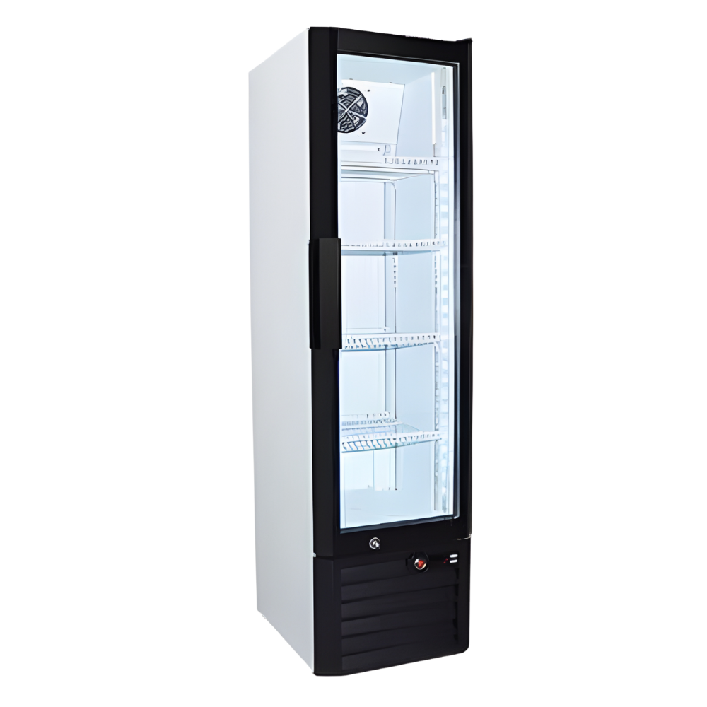 WNG-3928-120L-Slim-Mega-Cooler-6 120L Slim Mega Cooler