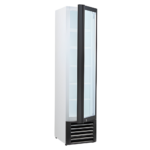 160L Slim Beverage Refrigerator