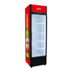 420L Beverage Cooler
