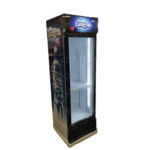 420L Beverage Cooler