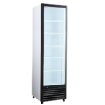 360L Beverage Fridge