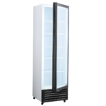 360L Beverage Fridge