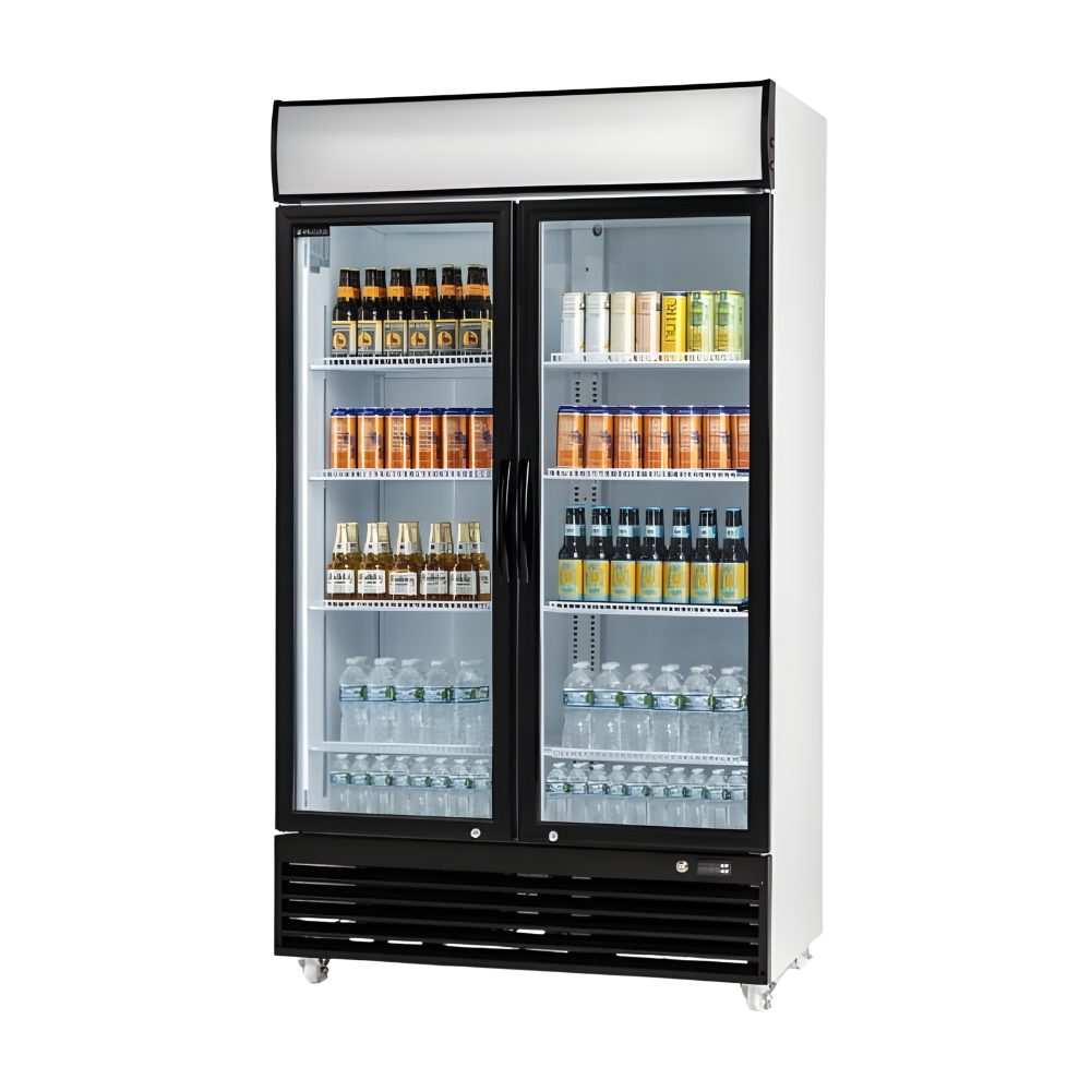WNG-3953-600L-Vertical-Cooler-2 600L Vertical Cooler