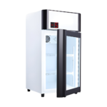 50L Sub Zero Countertop Cooler