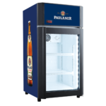 80L Sub Zero Beer Cooler