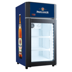 80L Sub Zero Beer Cooler