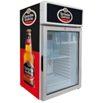 80L Sub Zero Beer Cooler