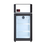 80L Sub Zero Beer Cooler