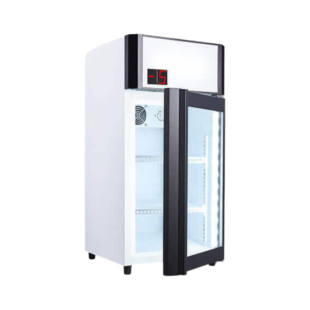 WNG-3968-80L-Sub-Zero-Beer-Cooler-5 80L Sub Zero Beer Cooler