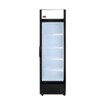 360L Upright Sub Zero Display Fridge