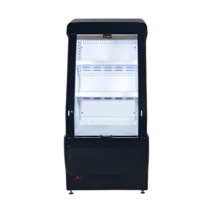 200L Open Air Cooler