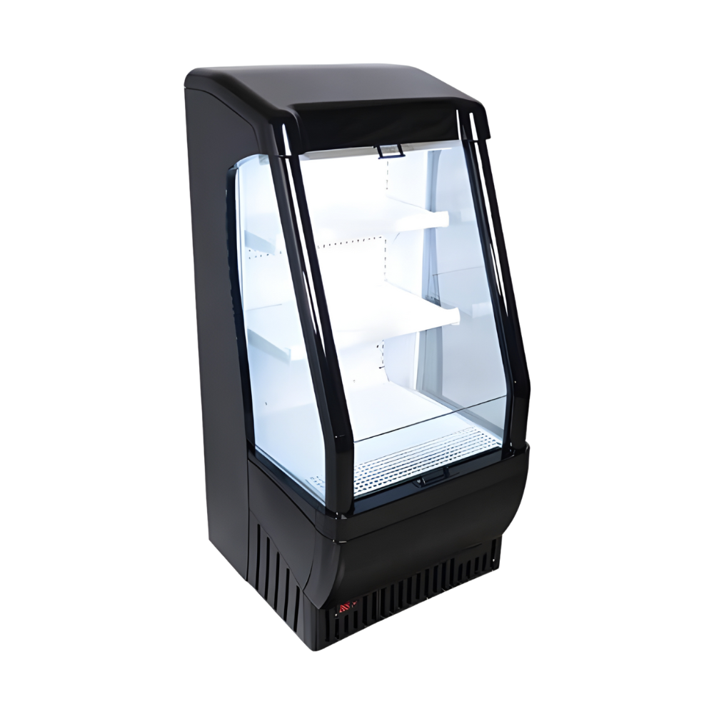 WNG-3972-200L-Open-Air-Cooler-2 200L Open Air Cooler