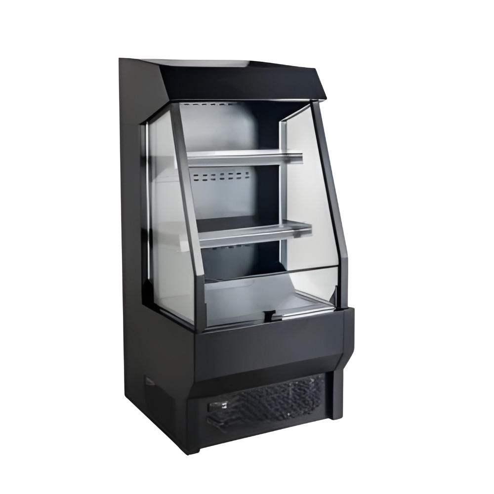 WNG-3972-200L-Open-Air-Cooler-4 200L Open Air Cooler