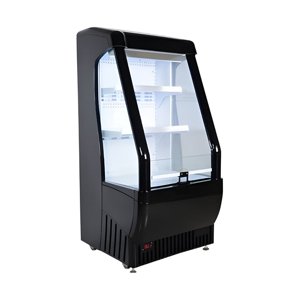 WNG-3972-200L-Open-Air-Cooler-5 200L Open Air Cooler