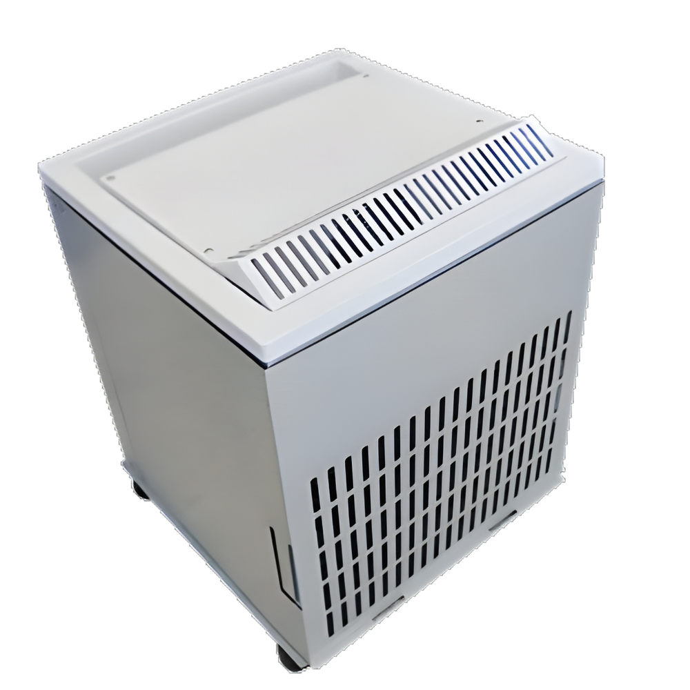 WNG-3975-320L-Corrugated-Cardboard-Display-Fridge-4 320L Corrugated Cardboard Display Fridge