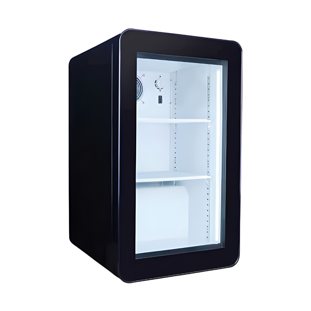 WNG-3983-80L-Retro-Mini-Fridge-5 80L Retro Mini Fridge