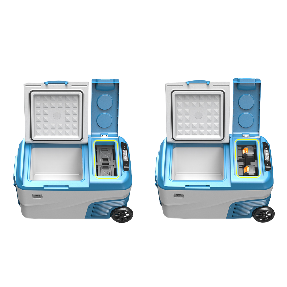 WNG-3985-12V-Car-Fridge-3 12V Car Fridge