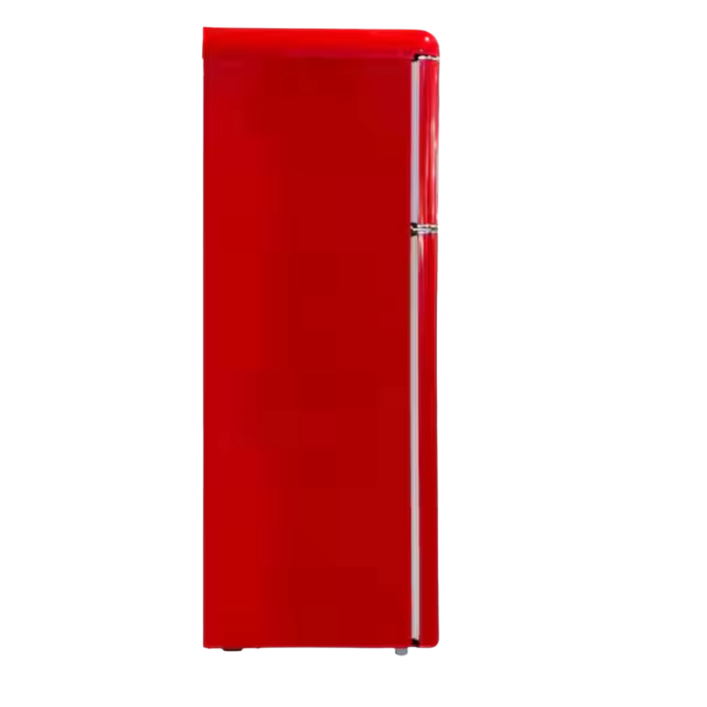 WNG-3986-212L-Retro-Fridge-6 212L Retro Fridge