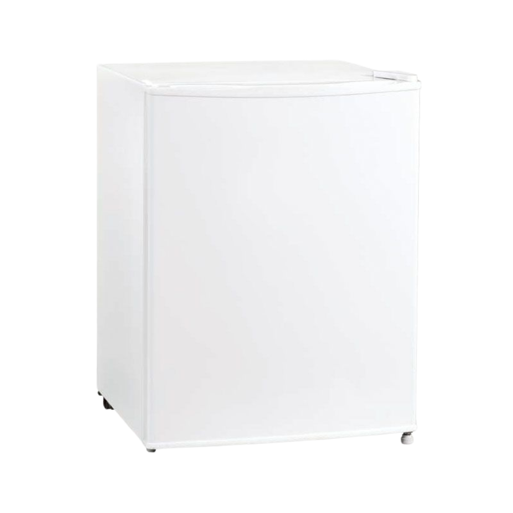 WNG-3987-34L-Table-Top-Mini -Freezer-2 34L Table Top Mini Upright Deep Freezer