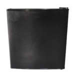 34L Table Top Mini Upright Deep Freezer