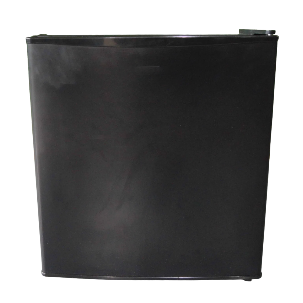 WNG-3987-34L-Table-Top-Mini -Freezer-5 34L Table Top Mini Upright Deep Freezer